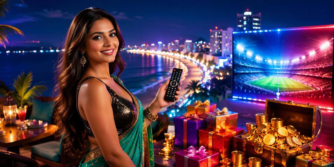 ro55 ক্র্যাশ গেম লিডারবোর্ড