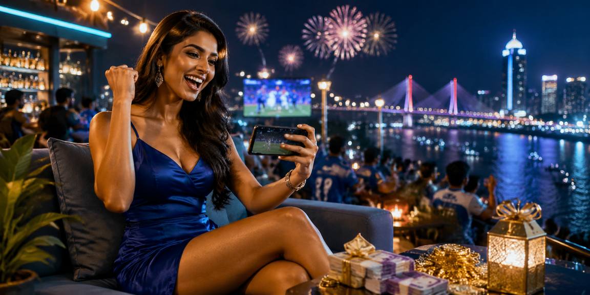 ro55 খুলুন ro55 অ্যাকাউন্ট — লবিতে ঢুকুন সাথে সাথে